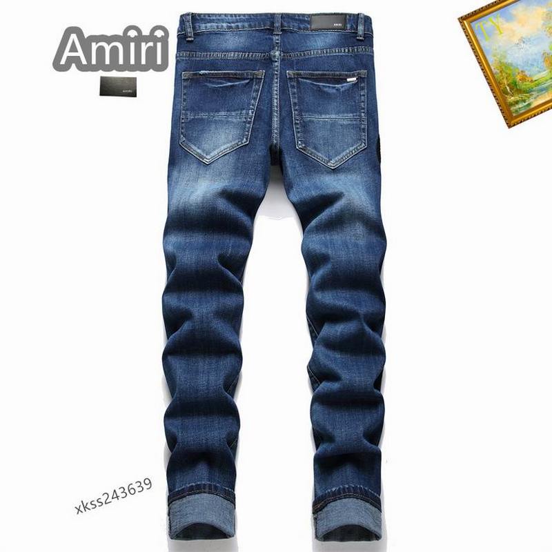 Amiri Men's Jeans 441